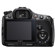 Sony SLT-A57: Picture 2 thumbnail