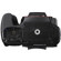 Sony SLT-A57: Picture 6 thumbnail