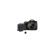 Sony SLT-A58: Picture 1 thumbnail