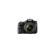 Sony SLT-A58: Picture 2 thumbnail