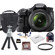 Sony SLT-A58: Picture 4 thumbnail