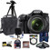 Sony SLT-A58: Picture 4 thumbnail