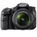 Sony SLT-A58: Picture 3 thumbnail