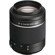 Sony SLT-A58: Picture 2 thumbnail