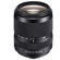 Sony Alpha DSLR SLT-A58 Digital SLR Camera with 18-55 Lens - Bundle - with 18-135mm f/3.5-5.6 Lens, 16GB SDHC Memory Card, Camera Carrying Case: Picture 2 thumbnail