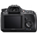 Sony SLT-A58: Picture 2 thumbnail