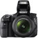 Sony SLT-A58: Picture 3 thumbnail
