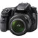Sony SLT-A58: Picture 4 thumbnail