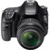 Sony SLT-A58: Picture 5 thumbnail