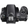 Sony SLT-A58: Picture 6 thumbnail