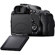 Sony Alpha DSLR SLT A65 Digital Camera with Sony DT 18-55mm f/3.5-5.6 Zoom Lens - Bundle - with 16GB SD Memory Card, Camera Bag, Cleaning Kit: Picture 2 thumbnail