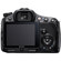 Sony SLT-A65: Picture 2 thumbnail