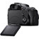 Sony SLT-A65: Picture 3 thumbnail