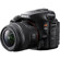 Sony SLT-A65: Picture 4 thumbnail