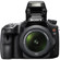 Sony SLT-A65: Picture 5 thumbnail