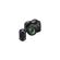 Sony Alpha DSLR SLT A65 Digital Camera & Sony 18-135mm f/3.5-5.6 SAM AF/DMF Zoom Lens - Bundle - with Sony 55-300mm DT f/4.5-5.6 SAM Telephoto Zoom Lens: Picture 1 thumbnail