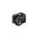Sony Alpha DSLR SLT A65 Digital Camera & Sony 18-135mm f/3.5-5.6 SAM AF/DMF Zoom Lens - Bundle - with Sony 55-300mm DT f/4.5-5.6 SAM Telephoto Zoom Lens: Picture 2 thumbnail