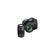 Sony Alpha DSLR SLT A65 Digital Camera & Sony 18-135mm f/3.5-5.6 SAM AF/DMF Zoom Lens - Bundle - with Sony 75-300mm f/4.5-5.6 alpha Mount Digital SLR Telephoto Zoom Lens: Picture 1 thumbnail