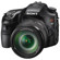 Sony Alpha DSLR SLT A65 Digital Camera with Sony 18-135mm f/3.5-5.6 SAM AF/DMF Zoom Lens - Bundle - with 32GB SD Memory Card, Camera Bag, Cleaning Kit, 3.0" Digital Camera LCD Screen Protector Kit.: Picture 1 thumbnail