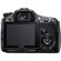 Sony Alpha DSLR SLT A65 Digital Camera with Sony 18-135mm f/3.5-5.6 SAM AF/DMF Zoom Lens - Bundle - with 32GB SD Memory Card, Camera Bag, Cleaning Kit, 3.0" Digital Camera LCD Screen Protector Kit.: Picture 3 thumbnail