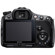 Sony Alpha DSLR SLT A65 Translucent Mirror Digital Camera,- Bundle - with 32GB SD Memory Card, Camera Bag, Cleaning Kit: Picture 2 thumbnail