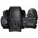 Sony Alpha DSLR SLT A65 Translucent Mirror Digital Camera,- Bundle - with 32GB SD Memory Card, Camera Bag, Cleaning Kit: Picture 3 thumbnail