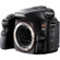 Sony Alpha DSLR SLT A65 Translucent Mirror Digital Camera,- Bundle - with 32GB SD Memory Card, Camera Bag, Cleaning Kit: Picture 4 thumbnail