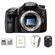 Sony SLT-A65: Picture 3 thumbnail