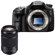 Sony Alpha DSLR SLT A65 Translucent Mirror Digital Camera, Bundle - with Sony 55-300mm DT f/4.5-5.6 SAM Telephoto Zoom Lens: Picture 6 thumbnail