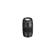 Sony Alpha DSLR SLT A65 Digital Camera, with Sony 75-300mm f/4.5-5.6 Zoom Lens: Picture 3 thumbnail