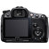 Sony SLT-A65: Picture 2 thumbnail