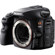 Sony SLT-A65: Picture 3 thumbnail