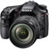 Sony SLT-A77: Picture 1 thumbnail