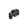 Sony SLT-A77: Picture 1 thumbnail