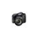 Sony SLT-A77: Picture 2 thumbnail