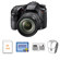 Sony SLT-A77: Picture 5 thumbnail