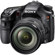 Sony SLT-A77: Picture 1 thumbnail