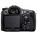 Sony SLT-A77: Picture 2 thumbnail