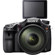 Sony SLT-A77: Picture 3 thumbnail