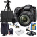 Sony SLT-A77: Picture 4 thumbnail