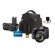 Sony SLT-A77: Picture 2 thumbnail