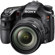 Sony SLT-A77: Picture 1 thumbnail