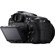 Sony SLT-A77: Picture 2 thumbnail