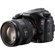 Sony SLT-A77: Picture 3 thumbnail