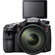 Sony SLT-A77: Picture 4 thumbnail