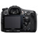 Sony SLT-A77: Picture 5 thumbnail