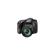 Sony SLT-A77: Picture 2 thumbnail