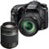 Sony SLT-A77: Picture 4 thumbnail