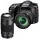 Sony SLT-A77: Picture 3 thumbnail