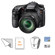 Sony SLT A77: Picture 5 thumbnail